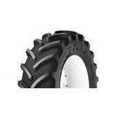 580/70R38 155D/152E PERFORMER 70 R-1W (E-236.7) TL FIRESTONE